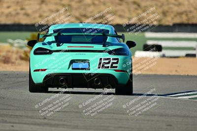 media/Nov-02-2025-Speed Ventures (Sun) [[c948a89870]]/Blue/Session 3/